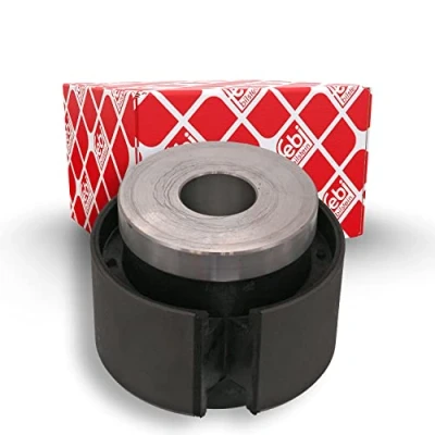 Imagen de FEBI BILSTEIN 102282 Silentblock Barra Estabilizadora Eje delantero Caucho 20 54