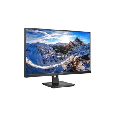 Imagen de PHILIPS Monitors 279P1/00 27p 3840x2160 IPS