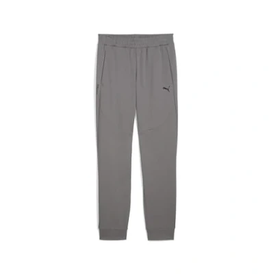Imagen de Puma Pantalones deportivos, Hombre, Talla: XXL, Cast iron