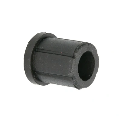 Imagen de FEBI BILSTEIN 106523 Casquillo del cojinete, ballesta Eje trasero izquierda, trasero, derecha, debajo TOYOTA: Hilux VIII Pick up