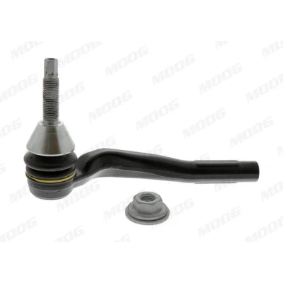 Imagen de MOOG ME ES 15172 Rótula de dirección M14X1.5 Eje delantero, derecha MERCEDES BENZ: Clase C Berlina, T modell