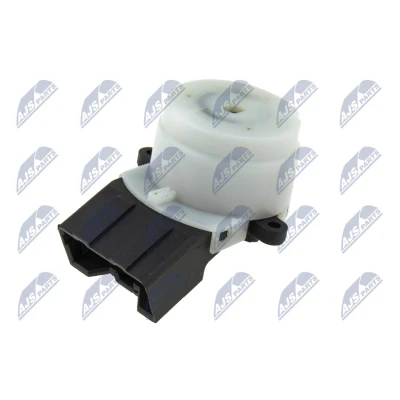 Imagen de NTY EKS HY 002 Interruptor de encendido/arranque