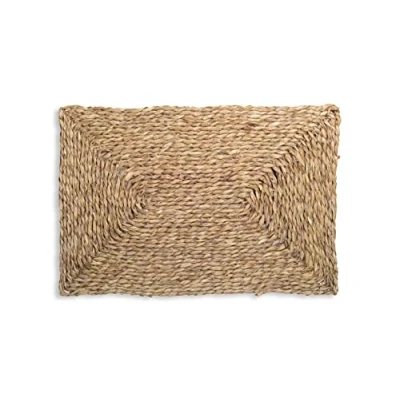 Imagen de HERSIG Salvamantel Individual Mantel Rectangular 30 x 45 cm
