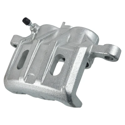 Imagen de FEBI BILSTEIN 179790 Pinza de freno Hierro fundido Eje delantero, derecha MITSUBISHI: OUTLANDER 3, Lancer 8, ECLIPSE 2