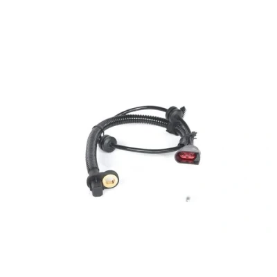 Imagen de BOSCH 0 986 594 515 Sensor de ABS con cable activo 610 FORD: Focus 2, 2 Limousine, Mk1 Familiar