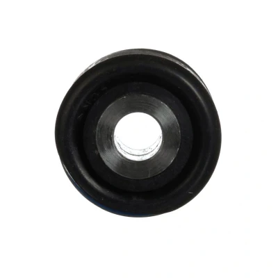 Imagen de DELPHI TD1824W Silentblock Brazo de Suspension BMW: X1, 2 Active Tourer, Gran MINI: Clubman, Countryman