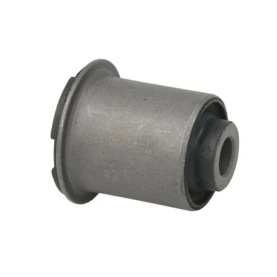Imagen de DELPHI TD899W Silentblock Brazo de Suspension HYUNDAI: i30 I Hatchback, Tucson, Familiar, KIA: cee‘d Sportage II