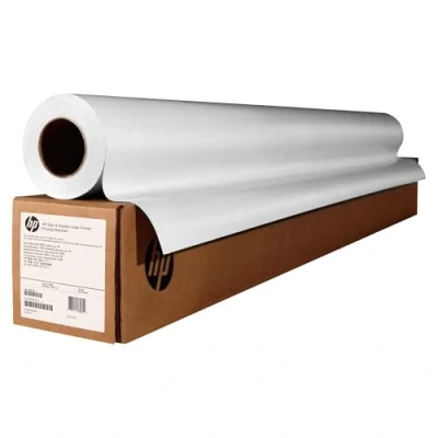Imagen de HP Q8921A Papel fotográfico (235 g/m², 30 80%, 15 C, 18 35 55%, 7,4 kg)