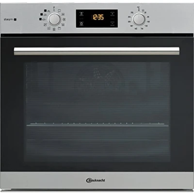 Imagen de Bauknecht BAR2S K8 V2 IN Horno (Medio, eléctrico, 71 L, 2900 W, 60 250 C)