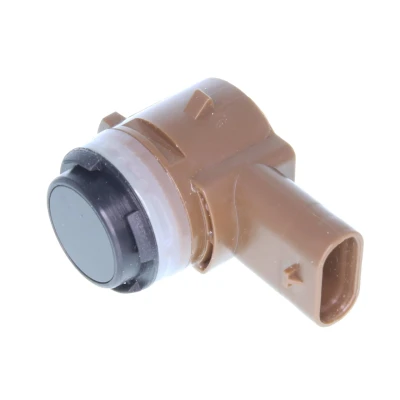 Imagen de VEMO V30 72 0217 Sensores de Aparcamiento Original calidad negro Sensor ultrasonido MERCEDES BENZ: Clase C Cabrio, A, S Berlina