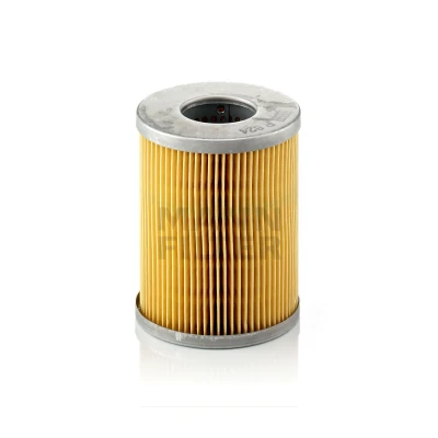 Imagen de MANN FILTER P 824 x Filtro Combustible con junta