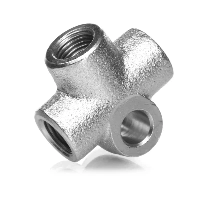 Imagen de Soporte, manguera de freno QUICK BRAKE QB O3A