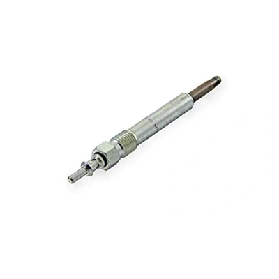Imagen de HELLA 8EG 008 498 351 Bujía de precalentamiento 11,5V MERCEDES BENZ: Clase E T modell, Berlina