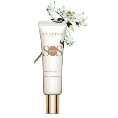 Imagen de Clarins SOS Primer Mattifying 30 ml
