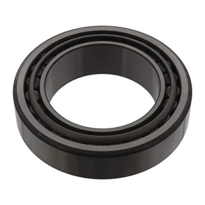 Imagen de FEBI BILSTEIN 45806 Cojinete de Rueda posterior, Eje trasero izquierda, trasero, derecha 100 157 42