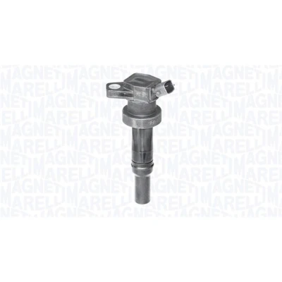 Imagen de MAGNETI MARELLI 060717187012 Bobina de encendido KIA: RIO 3 Stufenheck, HYUNDAI: i20 I Hatchback
