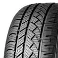 Imagen de Fortuna Ecoplus 4s 175/80 R14 88T