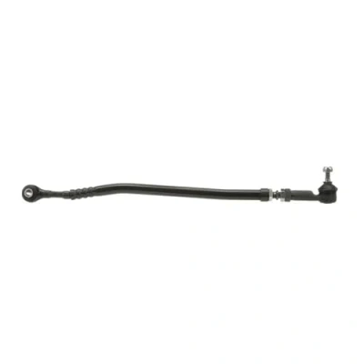 Imagen de DELPHI TL357 Barra de Dirección AUDI: 80 B4 Berlina