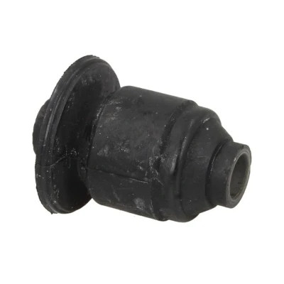 Imagen de Suspensión, Brazo oscilante YAMATO J43006BYMT