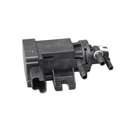 Imagen de METZGER 0892928 Transductor de presión, control gases escape CITROËN: C3 II, C5 3, Berlingo / First I, PEUGEOT: 207 Hatchback