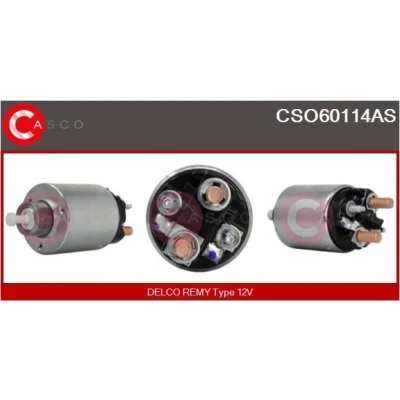 Imagen de CASCO CWR72007AS Interruptor, elevalunas lado del conductor FORD: Focus Mk1 Hatchback, Familiar, Sedán
