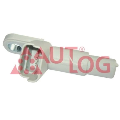 Imagen de AUTLOG AS5079 Sensores PEUGEOT: 206 Hatchback, 307 SW, 207 CITROËN: Xsara Coupé, C2 FORD: FIESTA 5, 6