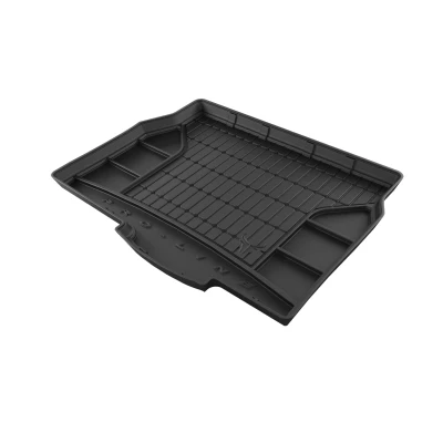 Imagen de FROGUM TM548249 Bandeja maletero / Alfombrilla Caucho OPEL: Astra H GTC, Hatchback