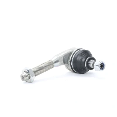 Imagen de CORTECO 49398958 Rótula de dirección M14x1,5 exterior PEUGEOT: 206 Hatchback, SW, 307 CITROËN: Xantia Saxo Hatchback norauto