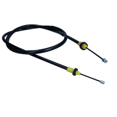 Imagen de MAXGEAR 32 0997 Cable de Freno Mano Eje delantero, izquierda, derecha 1720