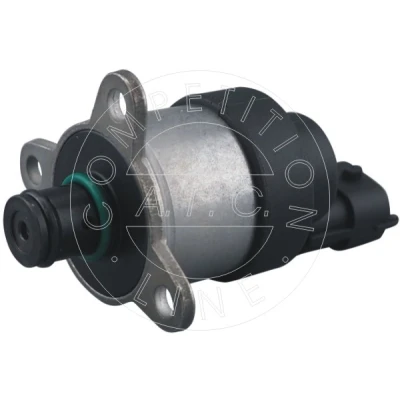 Imagen de Válvula reguladora caudal combustible Common Rail System AIC 57631