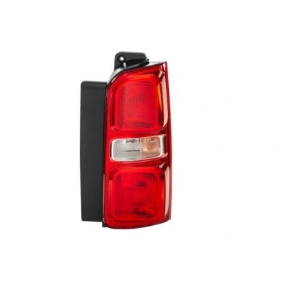 Imagen de HELLA 2SD 354 845 021 Piloto trasero derecha P21/5W, P21/4W, PY21W, P21W sin lámparas portalámparas CITROËN: Jumpy III Furgón, MPV