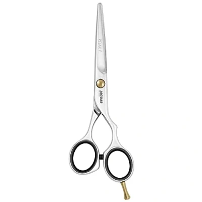 Imagen de Jaguar Pre Style Relax P 5,5 Tijera de entresacar, 14 cm