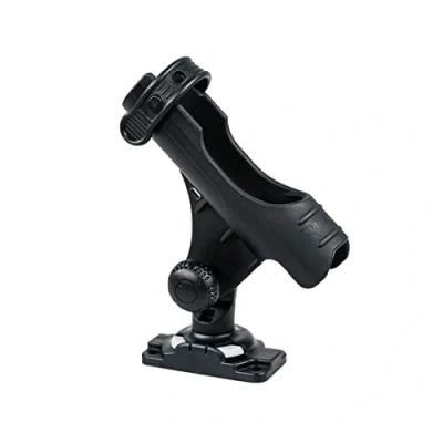 Imagen de Railblaza Rod Holder R Cañero de pesca