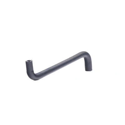 Imagen de ORIGINAL IMPERIUM 222077 Sistema de Ventilacion del Carter SEAT: Ibiza 2, Leon I Hatchback, Toledo 2 Limousine, AUDI: TT Coupé, A3 Hatchback norauto,