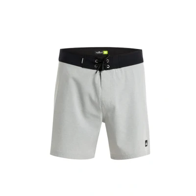 Imagen de Quiksilver Surfsilk Kaimana Bañador, Hombre, Talla: 38, Sje0