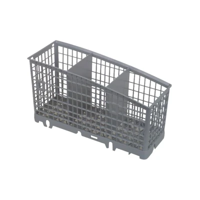 Imagen de Whirlpool Cesta para cubiertos 481245819265
