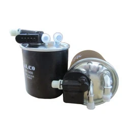 Imagen de ALCO FILTER SP 1459 filtro Combustible de tubería, con calefacción del 10,0 8,0 MERCEDES BENZ: Clase C Berlina, E Berlina