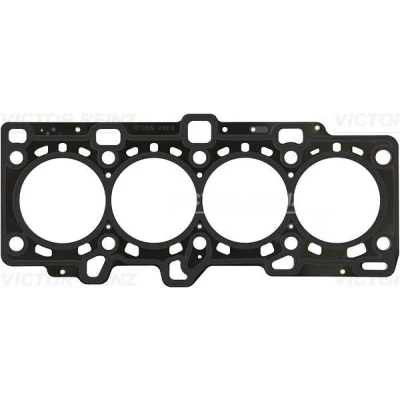 Imagen de REINZ 61 10133 10 Junta de Culata 1,2 84,5 metálica multilámina OPEL: Insignia A Berlina, Sports Tourer, Hatchback
