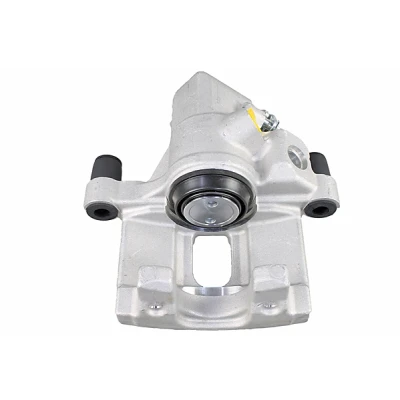 Imagen de METZGER 6261129 Pinza de freno Eje trasero izquierda VOLVO: V50, S40 II, C30, FORD: Tourneo Connect / Grand V408 Familiar, FOCUS 3
