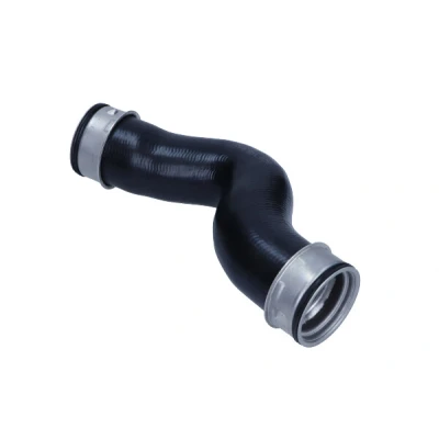 Imagen de MAXGEAR 68 0253 Manguera Turbo Caucho con tubo de empalme VOLKSWAGEN: Passat B6 Berlina, Jetta 3, Variant