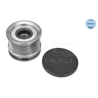 Imagen de Rueda libre alternador MEYLE 014 053 1005