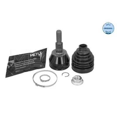 Imagen de MEYLE 714 498 0080 Junta Homocinética lado de rueda FORD: FOCUS 3, 3 Turnier, C Max 2