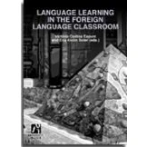 Imagen de language learning in the foreign classroom