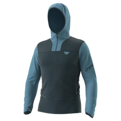 Imagen de Dynafit Chaqueta marca modelo TRAVERSE PTC HOODED JKT M