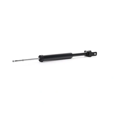Imagen de BILSTEIN B4 OE Replacement 19 195322 Amortiguador ALFA ROMEO: Giulietta Hatchback norauto, oscaro, mister auto