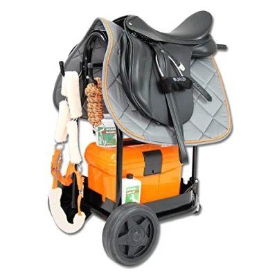 Imagen de Waldhausen Stable cart
