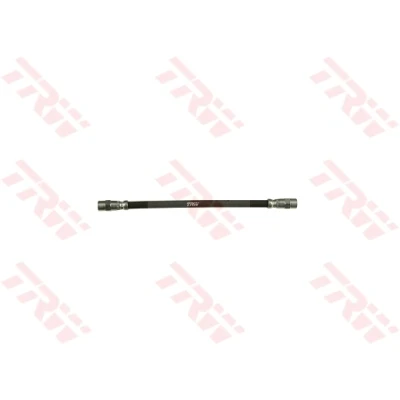 Imagen de TRW PHA126 Latiguillos de Freno 265 M10x1 AUDI: 100 C3 Berlina, 90 B2, C4 VOLKSWAGEN: GOLF 1, Passat B2 Hatchback