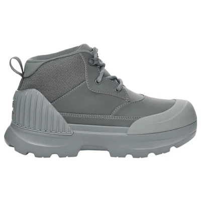 Imagen de UGG Neumel X, Botas de Moda Mujer, Tormenta Lluvia, 39 EU