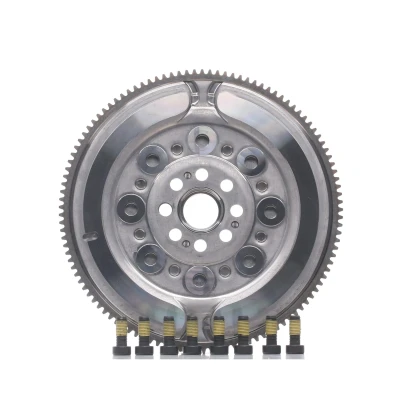 Imagen de SACHS 2294 001 388 Volante Bimasa