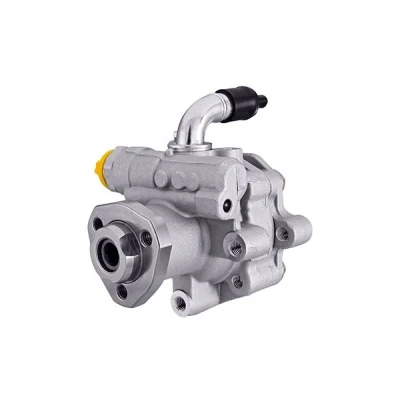 Imagen de HELLA 8TL 359 003 031 Bomba de Direccion hidráulico 95 VOLKSWAGEN: Golf 4, Caddy 3, Bora Berlina
